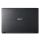 Acer Aspire 3 A315-51-52TW i5-7200U/15,6" FullHD/4 GB/1000GB HDD/ - 1387698 - zdjęcie 5